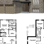 4-bedroom home for sale in Fort Erie — 654 Brian Street (Photo 5)