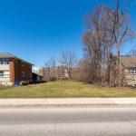 Studio land home for sale in Rural Lacombe County — 656 Huron Street (Photo 2)