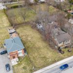 Studio land home for sale in Rural Lacombe County — 656 Huron Street (Photo 4)