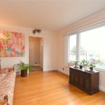 4-bedroom home for sale in Toronto — 65 Hadrian Drive (Photo 2)