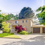 4-bedroom home for sale in Toronto — 65 Hadrian Drive (Photo 3)