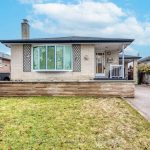4-bedroom home for sale in Toronto — 65 Hadrian Drive (Photo 4)