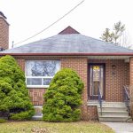 4-bedroom home for sale in Toronto — 65 Hadrian Drive (Photo 5)