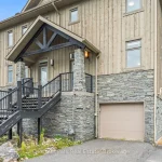 4-bedroom home for sale in Gravenhurst — 65 Rockmount Crescent (Photo 2)