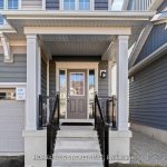 4-bedroom home for sale in Gravenhurst — 65 Rockmount Crescent (Photo 3)