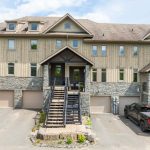 4-bedroom home for sale in Gravenhurst — 65 Rockmount Crescent (Photo 4)