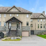 4-bedroom home for sale in Gravenhurst — 65 Rockmount Crescent (Photo 5)
