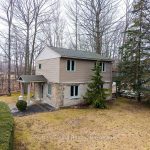 3-bedroom detached home for sale in Bruce — 660 Main Street (Photo 1)