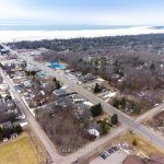 3-bedroom detached home for sale in Bruce — 660 Main Street (Photo 2)