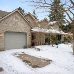 3-bedroom detached home for sale in Bruce — 660 Main Street (Photo 3)
