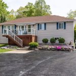 3-bedroom detached home for sale in Bruce — 660 Main Street (Photo 4)