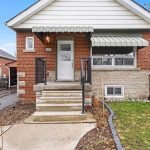 5-bedroom home for sale in Toronto — 667 Pharmacy Avenue (Photo 1)