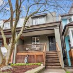 5-bedroom home for sale in Toronto — 667 Pharmacy Avenue (Photo 3)