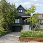 5-bedroom home for sale in Toronto — 667 Pharmacy Avenue (Photo 4)