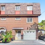 3-bedroom condo townhouse for sale in Toronto — 66 - 441 Military Trail (Photo 1)