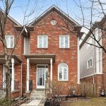 3-bedroom condo townhouse for sale in Toronto — 66 - 441 Military Trail (Photo 2)