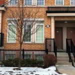 3-bedroom condo townhouse for sale in Toronto — 66 - 441 Military Trail (Photo 4)