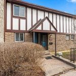 3-bedroom condo townhouse for sale in Toronto — 66 - 441 Military Trail (Photo 5)