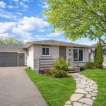 5-bedroom duplex up/down home for sale in Kitchener — 66 Belwood Crescent (Photo 5)