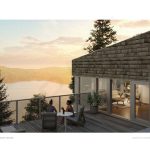 Studio vacant land home for sale in Muskoka — 66 Bigwin Island N/a (Photo 2)
