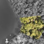 Studio vacant land home for sale in Muskoka — 66 Bigwin Island N/a (Photo 3)