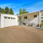 2-bedroom home for sale in Oro-medonte — 66 Cameron Drive (Photo 1)