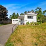 2-bedroom home for sale in Oro-medonte — 66 Cameron Drive (Photo 2)
