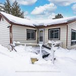 2-bedroom home for sale in Oro-medonte — 66 Cameron Drive (Photo 3)
