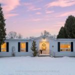2-bedroom home for sale in Oro-medonte — 66 Cameron Drive (Photo 4)