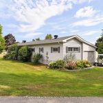 2-bedroom home for sale in Oro-medonte — 66 Cameron Drive (Photo 5)