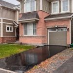4-bedroom detached home for sale in Ottawa — 66 Escallonia Court (Photo 1)