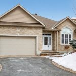 4-bedroom detached home for sale in Ottawa — 66 Escallonia Court (Photo 4)