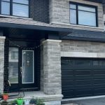 4-bedroom detached home for sale in Ottawa — 66 Escallonia Court (Photo 5)