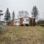 3-bedroom detached home for sale in Hastings — 66 Sidney Crescent (Photo 1)
