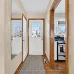 3-bedroom detached home for sale in Hastings — 66 Sidney Crescent (Photo 2)