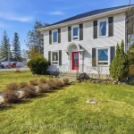 3-bedroom detached home for sale in Hastings — 66 Sidney Crescent (Photo 3)