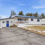 3-bedroom detached home for sale in Hastings — 66 Sidney Crescent (Photo 4)