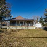 3-bedroom detached home for sale in Hastings — 66 Sidney Crescent (Photo 5)