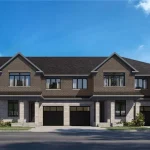 4-bedroom home for sale in Hamilton — 66 Valley Trail Place (Photo 1)