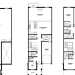 4-bedroom home for sale in Hamilton — 66 Valley Trail Place (Photo 2)