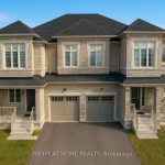 4-bedroom home for sale in Hamilton — 66 Valley Trail Place (Photo 3)