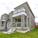 4-bedroom home for sale in Hamilton — 66 Valley Trail Place (Photo 4)