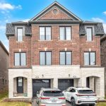 4-bedroom home for sale in Hamilton — 66 Valley Trail Place (Photo 5)