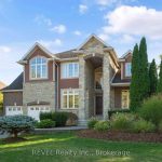 3-bedroom detached home for sale in Niagara — 6718 Domenic Crescent (Photo 1)