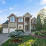 3-bedroom detached home for sale in Niagara — 6718 Domenic Crescent (Photo 2)