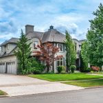 3-bedroom detached home for sale in Niagara — 6718 Domenic Crescent (Photo 5)
