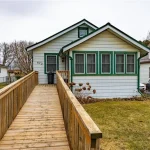 3-bedroom home for sale in Delhi — 672 James Street (Photo 1)