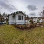 3-bedroom home for sale in Delhi — 672 James Street (Photo 2)