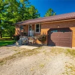 3-bedroom home for sale in Delhi — 672 James Street (Photo 3)