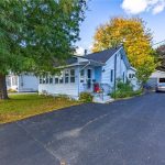 3-bedroom home for sale in Delhi — 672 James Street (Photo 4)